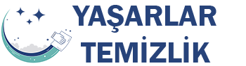 Yaşarlar Temizlik